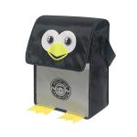 Mignon sac pliant en polyester view 2