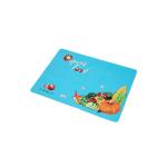 Casemat de silicona personalizado view 2