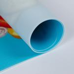 Casemat de silicona personalizado view 4
