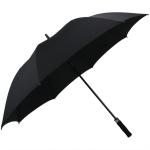 Parapluie de golf ouvert automatique de 47 pouces view 1