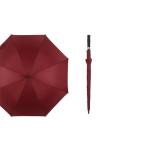 Parapluie de golf ouvert automatique de 47 pouces view 2