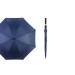 Parapluie de golf ouvert automatique de 47 pouces view 3