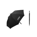 Impermeable gran paraguas de golf view 2