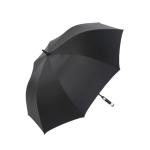 Impermeable gran paraguas de golf view 1
