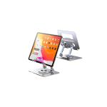 Soporte de computadora ajustable 360 giratorio view 3