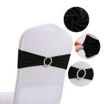 Silla spandex sashes arco view 5