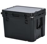 55 litres refroidisseur view 1