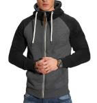 Sudadera con capucha view 5