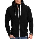 Sudadera con capucha view 7