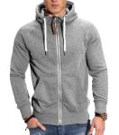 Sudadera con capucha view 8