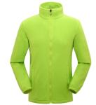 Veste polaire polaire zippée view 9