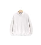 Chaqueta suave polar view 7