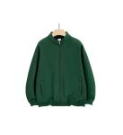Chaqueta suave polar view 4