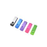 Unidad flash usb 1gb view 3