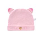 Chapeau unisexe pour bébé view 1