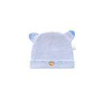 Chapeau unisexe pour bébé view 2