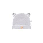 Chapeau unisexe pour bébé view 3