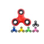 Soulagement du stress spinner fidget view 2