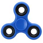 Soulagement du stress spinner fidget view 1