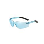Lunettes de sécurité sport extérieur view 1