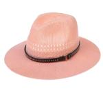 Chapeau de soleil large bord view 4