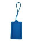 Étiquette sac en silicone view 5