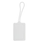 Étiquette sac en silicone view 6