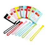 Suitcase Tags Identifier view 2