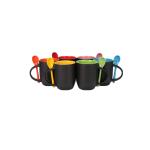 12oz mug picante view 2