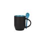 12oz mug picante view 1