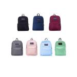 Mochila view 2