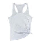 Top de tanque para mujeres view 2