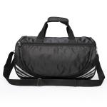 Bolso de viaje más grande view 2