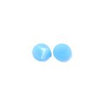 Bouchons d'oreille pour dormir view 2