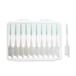 20pcs cepillo interdental desechable view 1