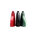 Botella de aerosol 500 ml view 2