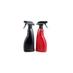 Botella de aerosol 500 ml view 3