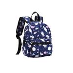 Sac à dos pour enfants view 2