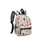 Sac à dos pour enfants view 8
