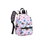 Sac à dos pour enfants view 6