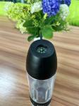 Coupe d'eau haut-parleur bluetooth view 2