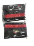 Set de sacs de pneus de 83cm view 2