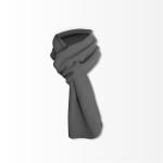 Foulard polaire d'hiver view 1