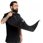 Bibard pour homme view 2