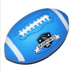 Rugby personnalisable view 1