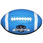 Rugby personnalisable view 2