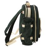 Sac de table pour pique-nique extérieur view 4