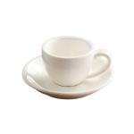 Set de tasse à expresso 2,5 oz view 1