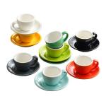 Set de tasse à expresso 2,5 oz view 2