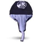 Bandana estilo doo rag view 1